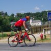 Boucles de la Semois 2023